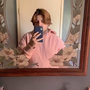 Meet your Posher, Garrison